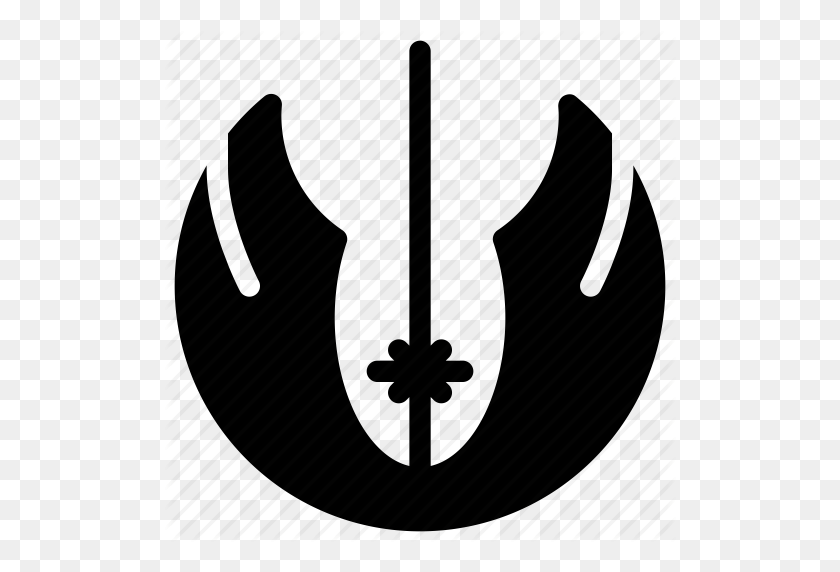 Detail Star Wars Symbols Png Nomer 24