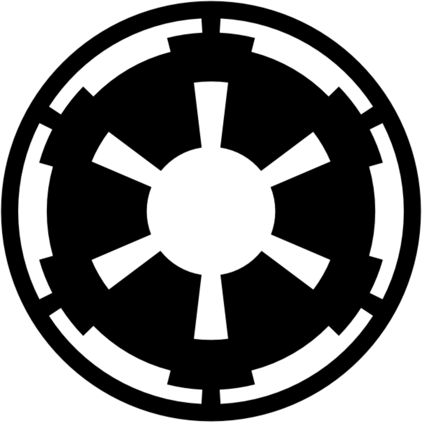 Detail Star Wars Symbols Png Nomer 27
