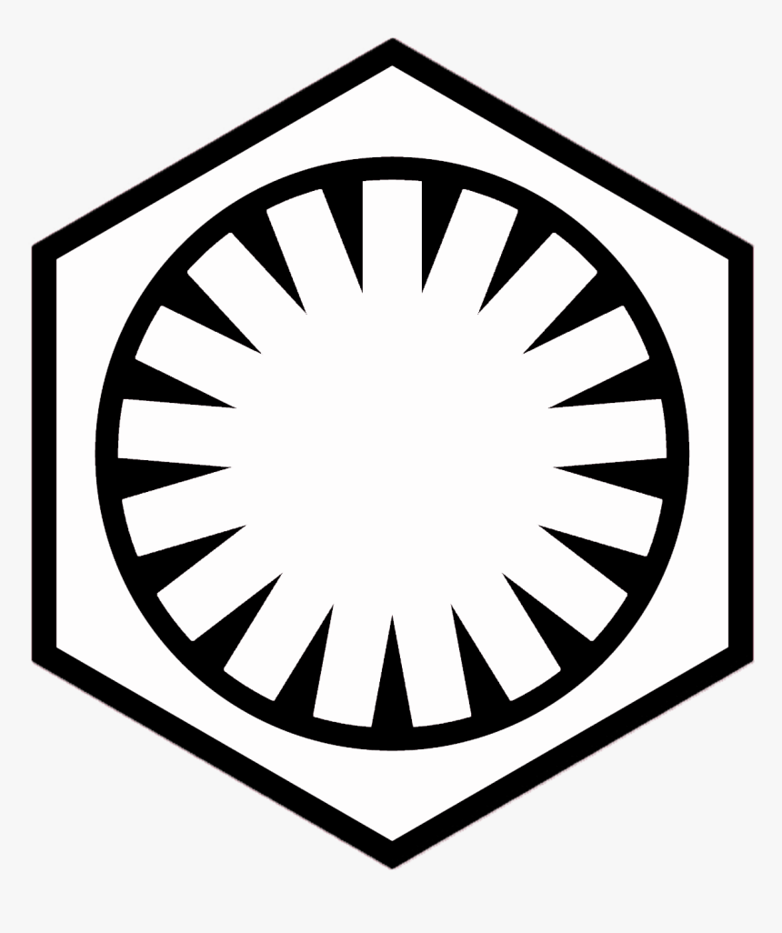 Detail Star Wars Symbols Png Nomer 31