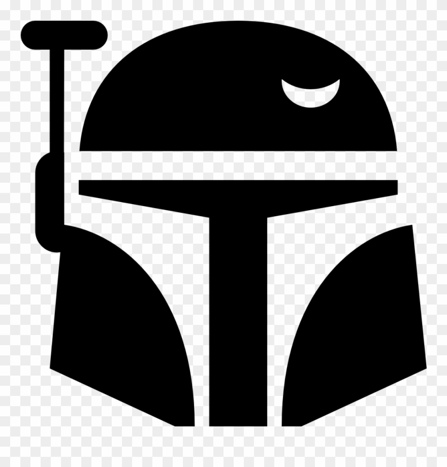 Detail Star Wars Symbols Png Nomer 44