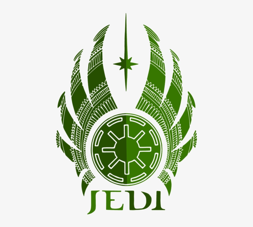 Detail Star Wars Symbols Png Nomer 54