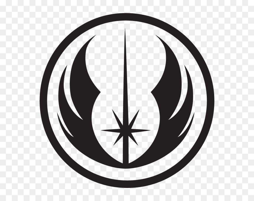 Detail Star Wars Symbols Png Nomer 10