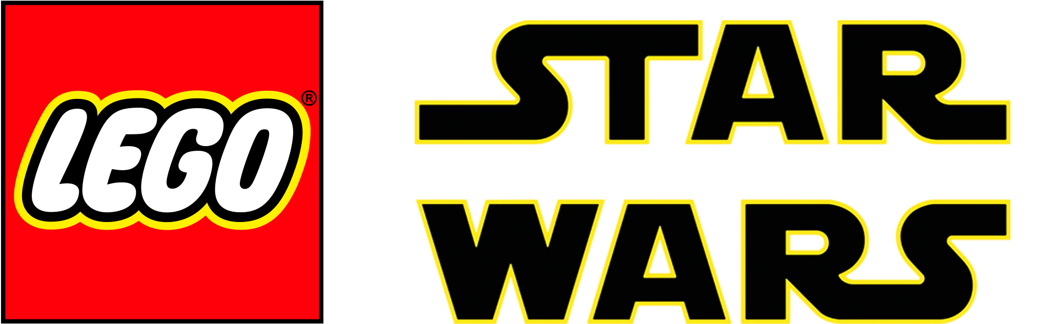Detail Star Wars The Force Awakens Logo Png Nomer 25