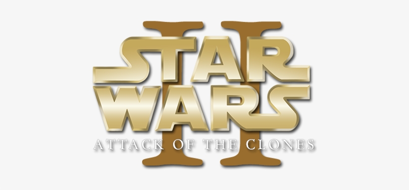 Detail Star Wars The Force Awakens Logo Png Nomer 39