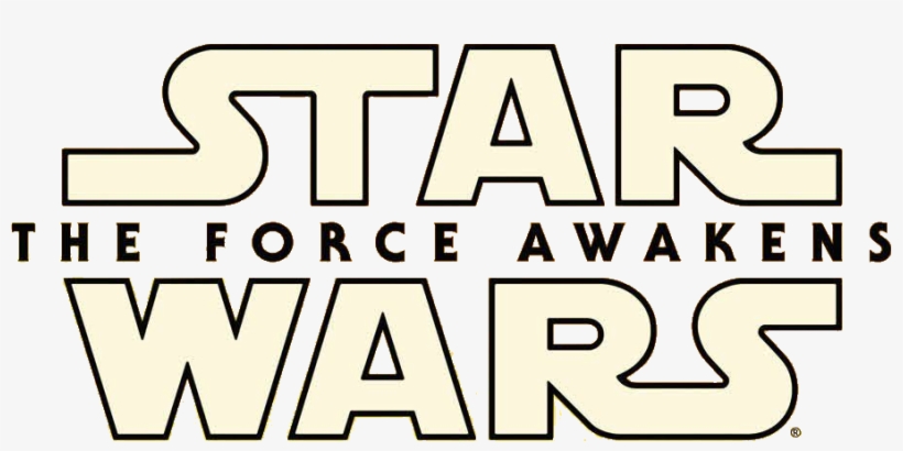 Detail Star Wars The Force Awakens Png Nomer 8