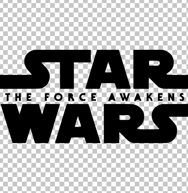 Detail Star Wars The Force Awakens Png Nomer 50