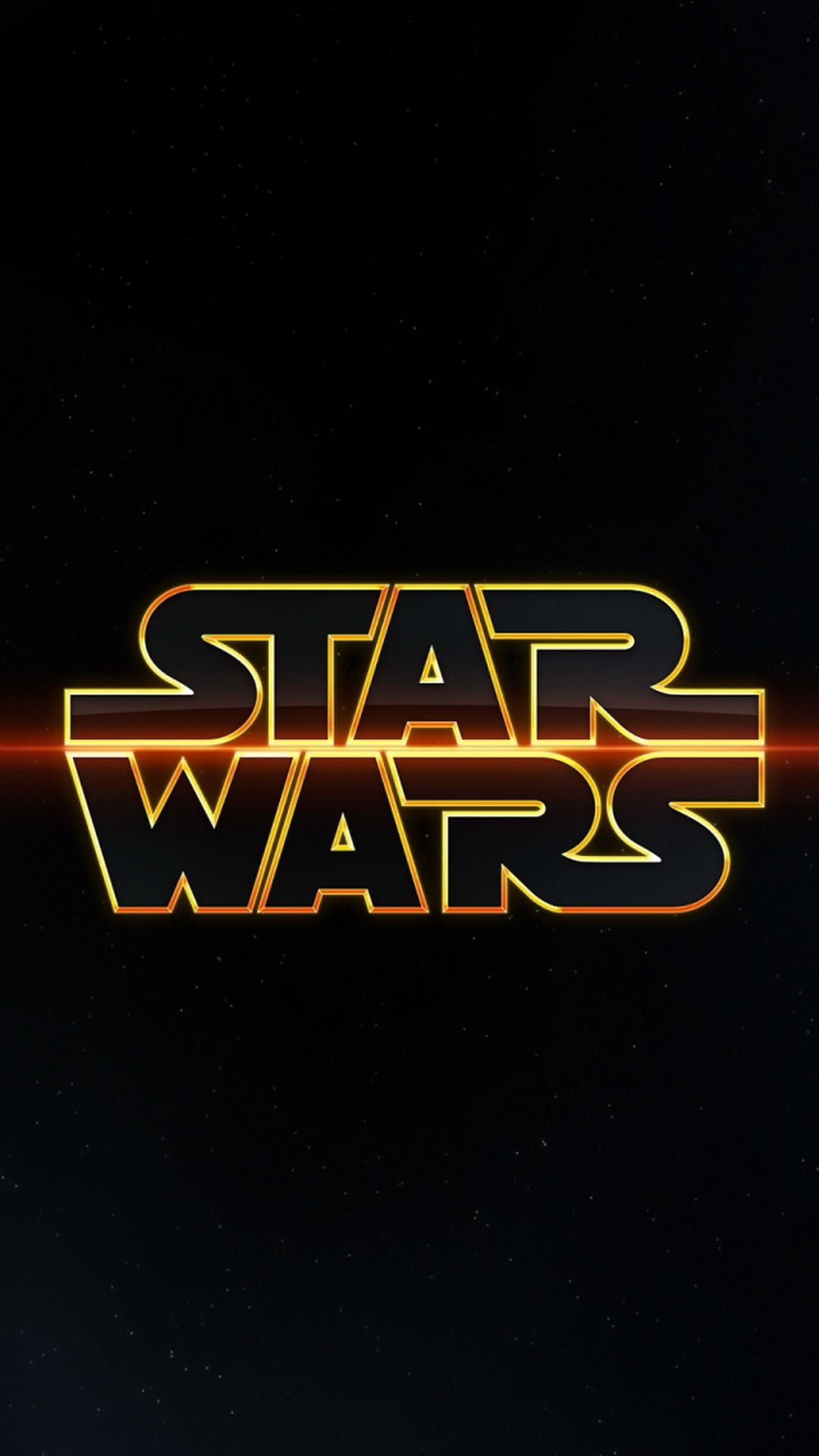 Detail Star Wars Themes For Android Nomer 5