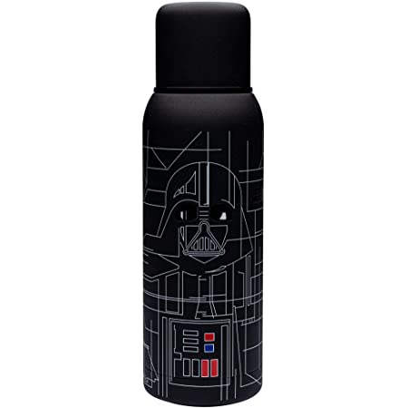 Detail Star Wars Thermos Water Bottle Nomer 12