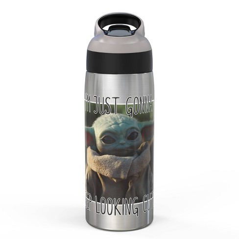 Detail Star Wars Thermos Water Bottle Nomer 13