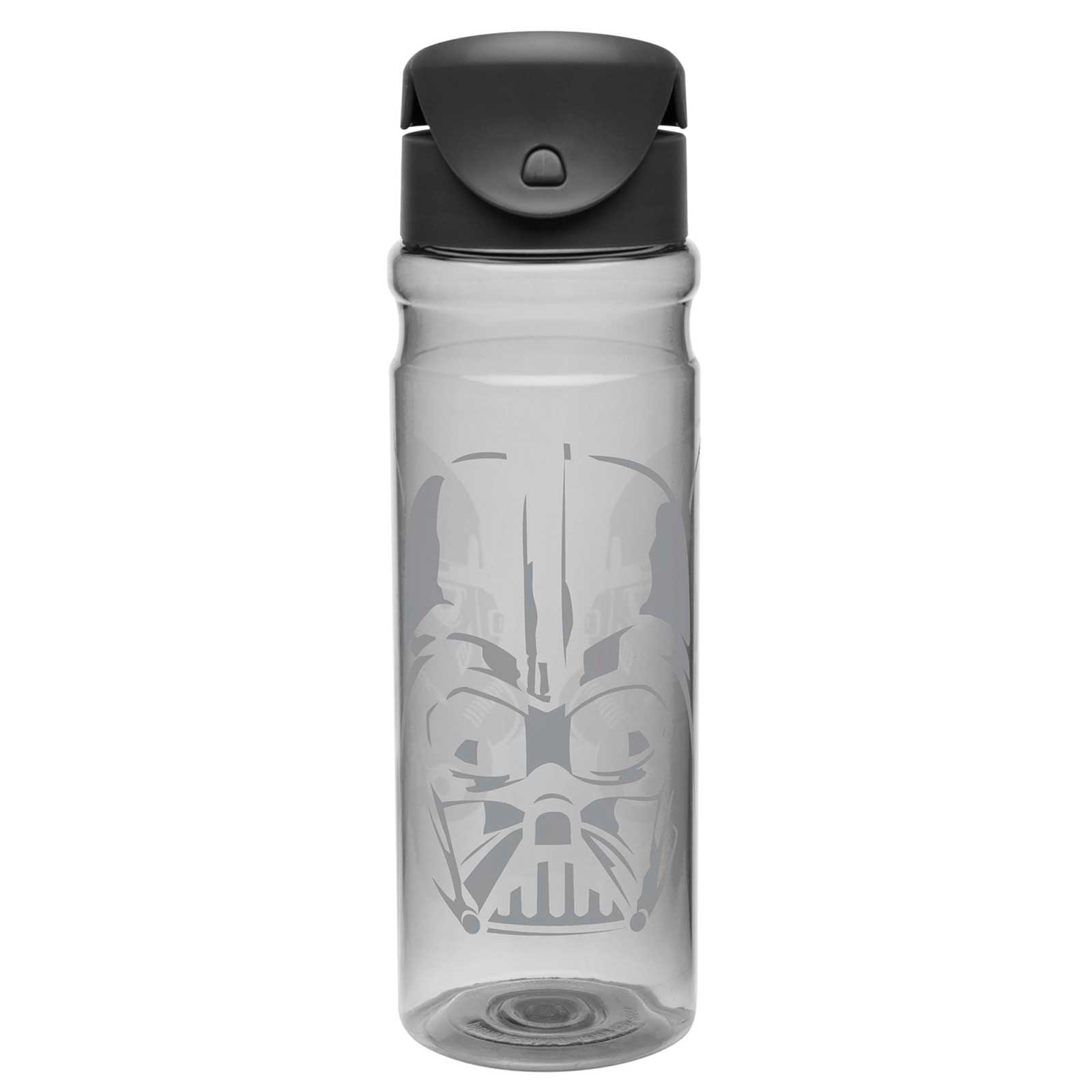 Detail Star Wars Thermos Water Bottle Nomer 18