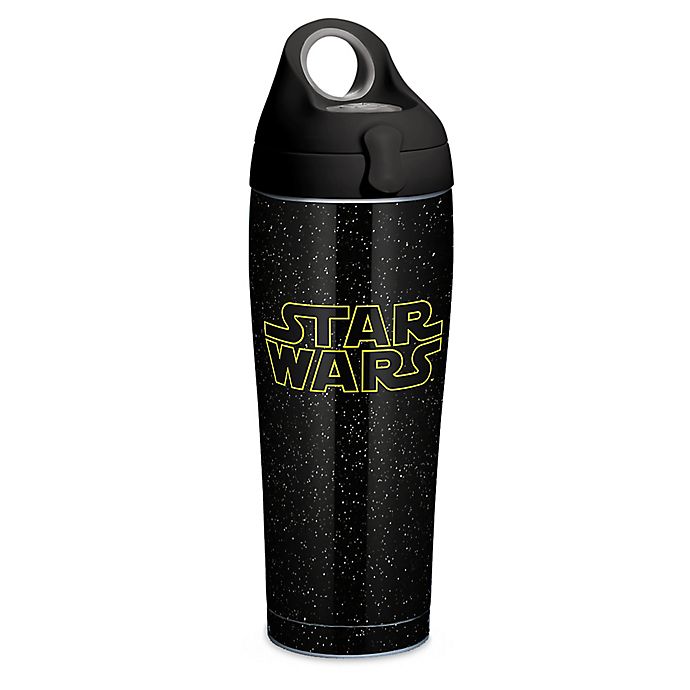 Detail Star Wars Thermos Water Bottle Nomer 37