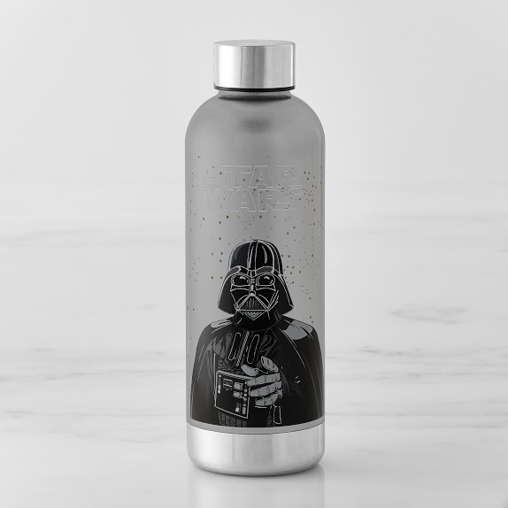 Detail Star Wars Thermos Water Bottle Nomer 43