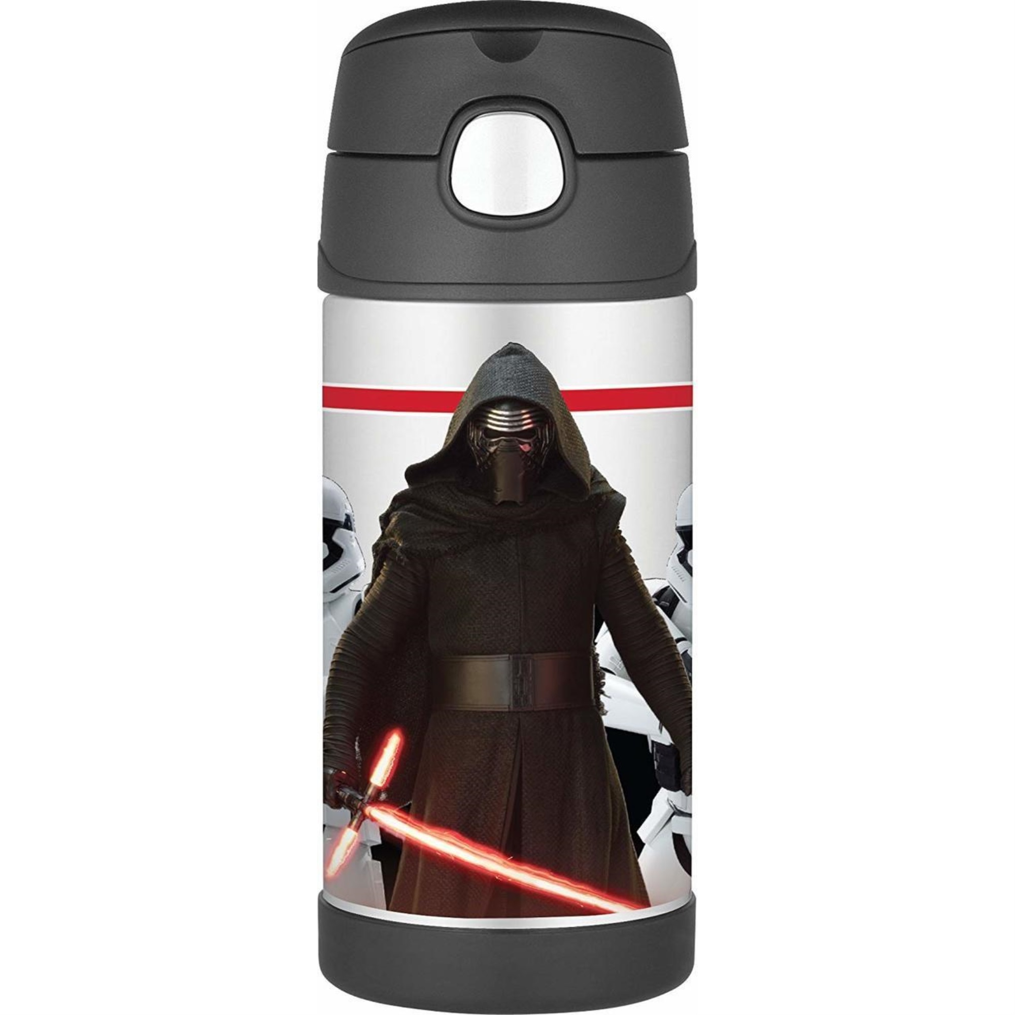 Detail Star Wars Thermos Water Bottle Nomer 48
