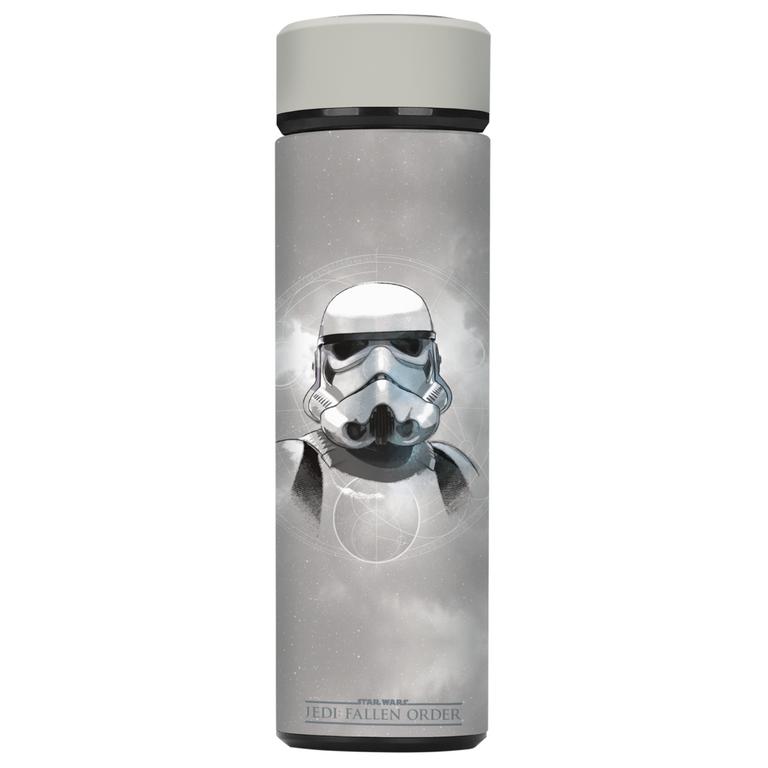 Detail Star Wars Thermos Water Bottle Nomer 9