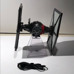 Detail Star Wars Tie Fighter Bluetooth Speaker Nomer 21