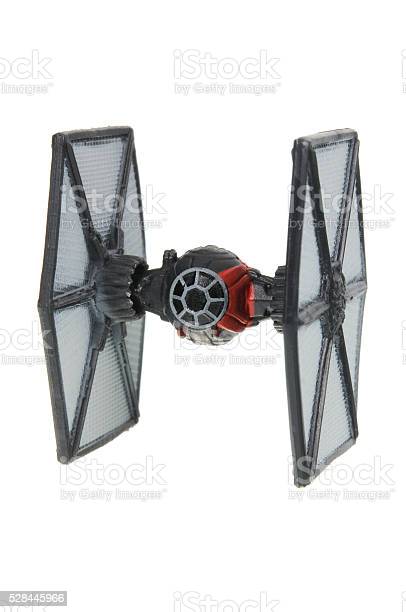 Detail Star Wars Tie Fighter Bluetooth Speaker Nomer 43