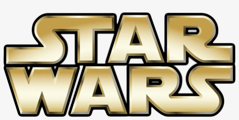 Detail Star Wars Transparent Nomer 19