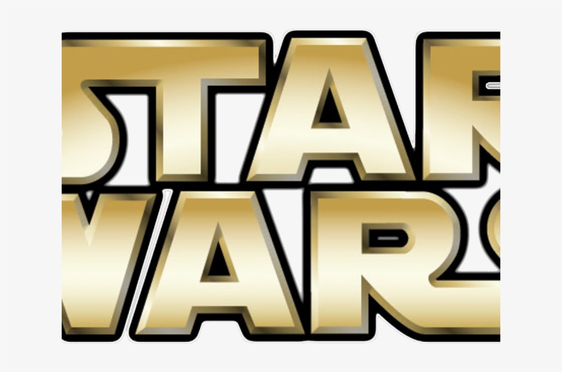 Detail Star Wars Transparent Background Nomer 9