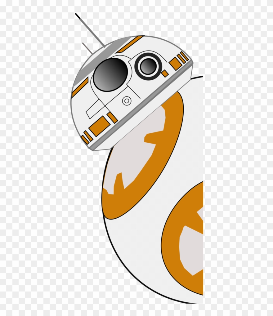 Detail Star Wars Transparent Background Nomer 41