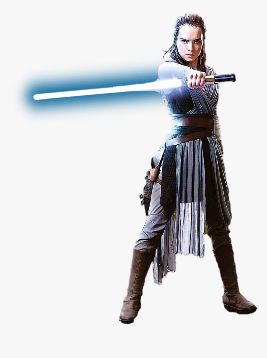 Detail Star Wars Transparent Background Nomer 48