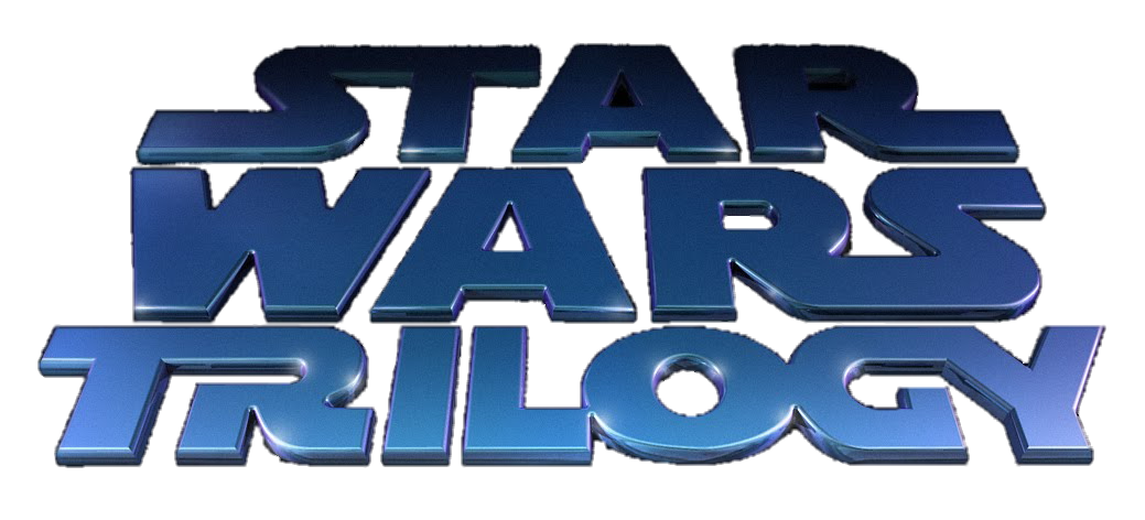 Detail Star Wars Trilogy Logo Nomer 10