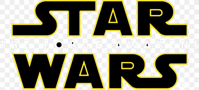 Detail Star Wars Trilogy Logo Nomer 29