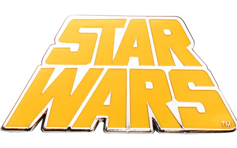 Detail Star Wars Trilogy Logo Nomer 40