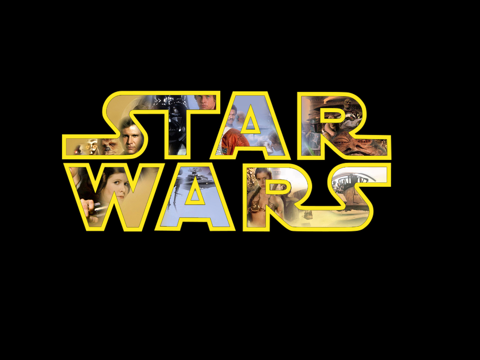 Detail Star Wars Trilogy Logo Nomer 46