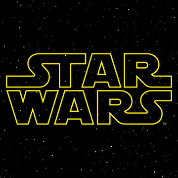 Detail Star Wars Trilogy Logo Nomer 6