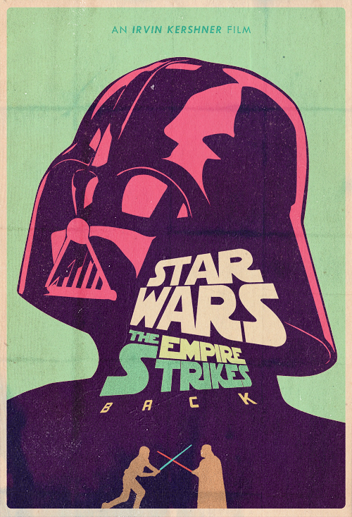 Detail Star Wars Tumblr Wallpaper Nomer 15