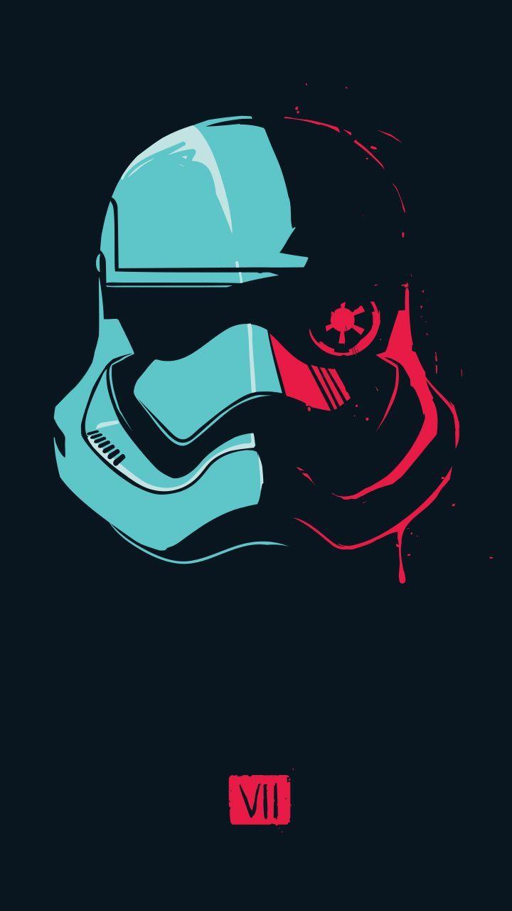 Detail Star Wars Tumblr Wallpaper Nomer 24