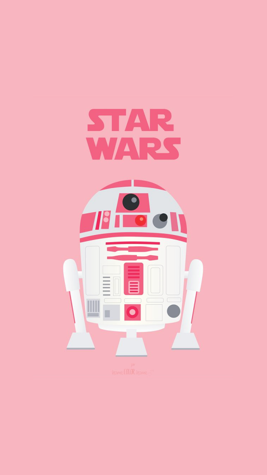 Detail Star Wars Tumblr Wallpaper Nomer 28