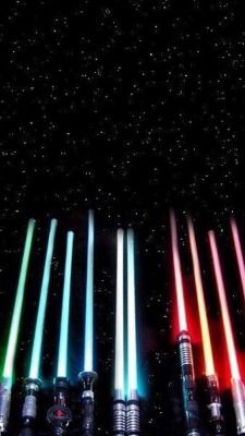 Detail Star Wars Tumblr Wallpaper Nomer 5