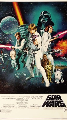 Detail Star Wars Tumblr Wallpaper Nomer 48