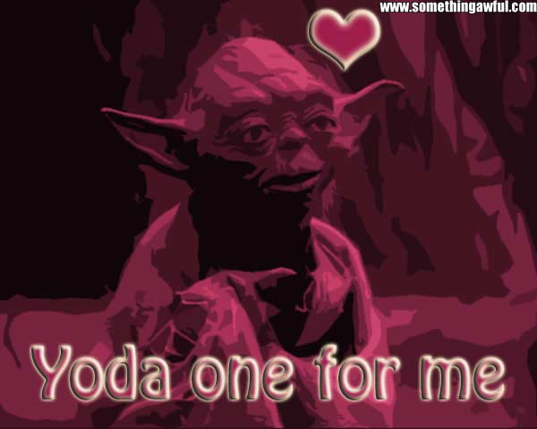 Detail Star Wars Valentines Day Cards Meme Nomer 27