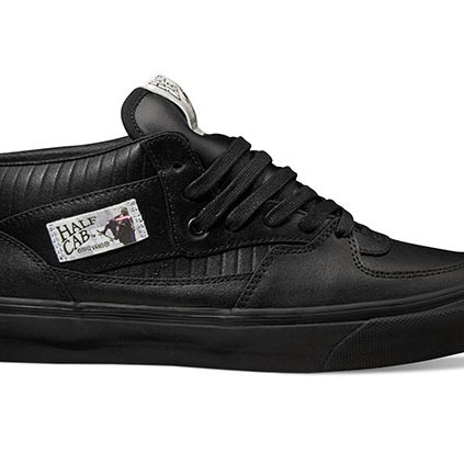 Detail Star Wars Vans Darth Vader Nomer 12