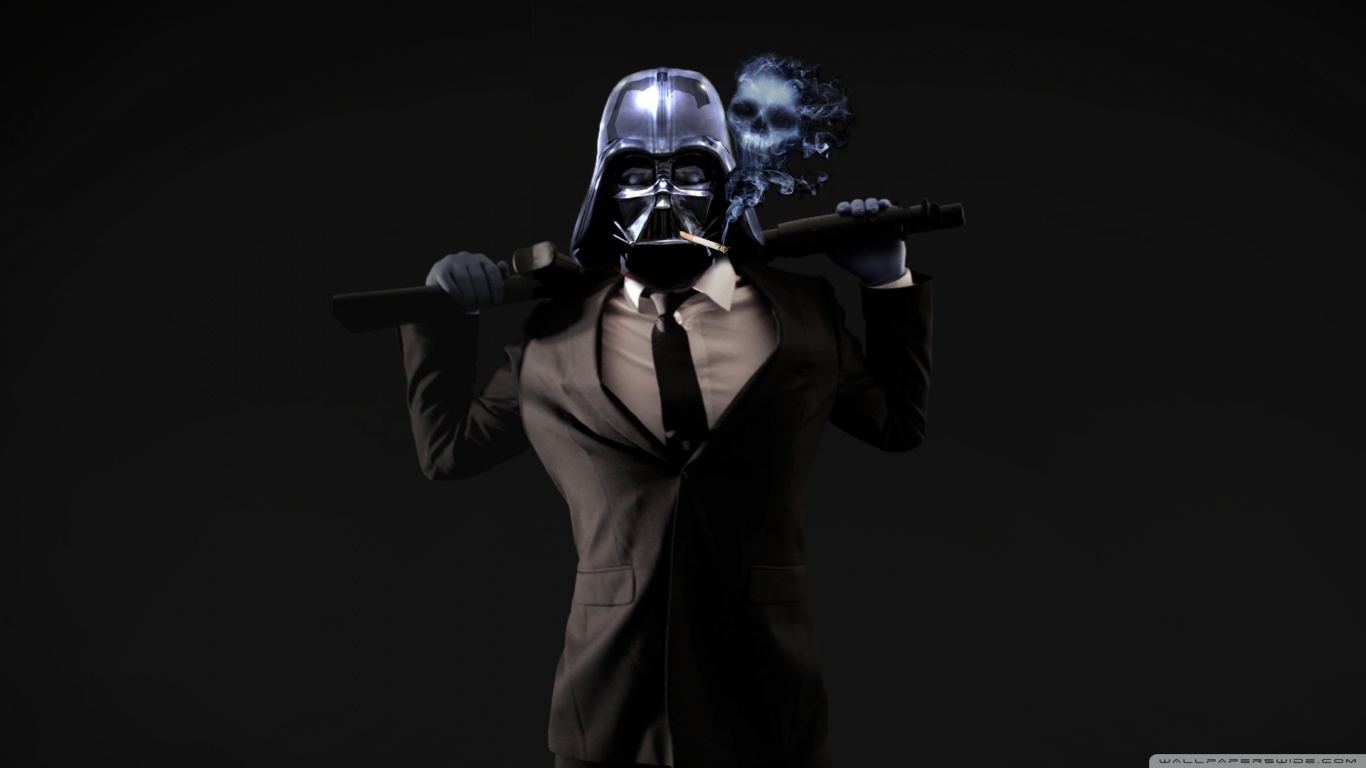 Detail Star Wars Wallpaper 1366x768 Nomer 42