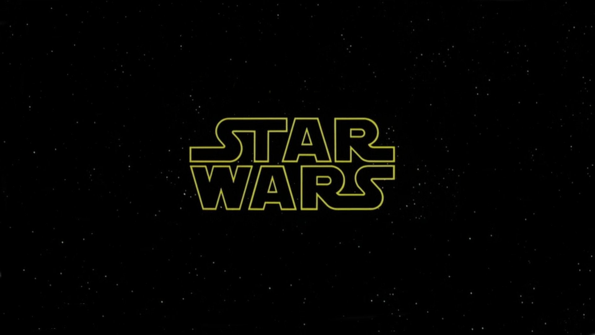 Detail Star Wars Wallpaper 1920x1080 Nomer 22