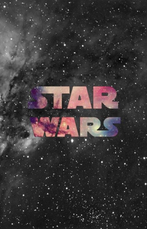 Detail Star Wars Wallpaper Android Nomer 19