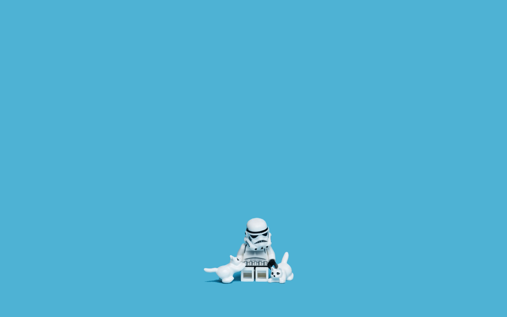 Detail Star Wars Wallpaper Android Nomer 43