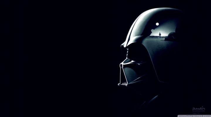 Detail Star Wars Wallpaper Hd Nomer 32