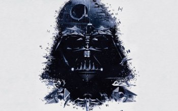 Detail Star Wars Wallpaper Hd Nomer 36