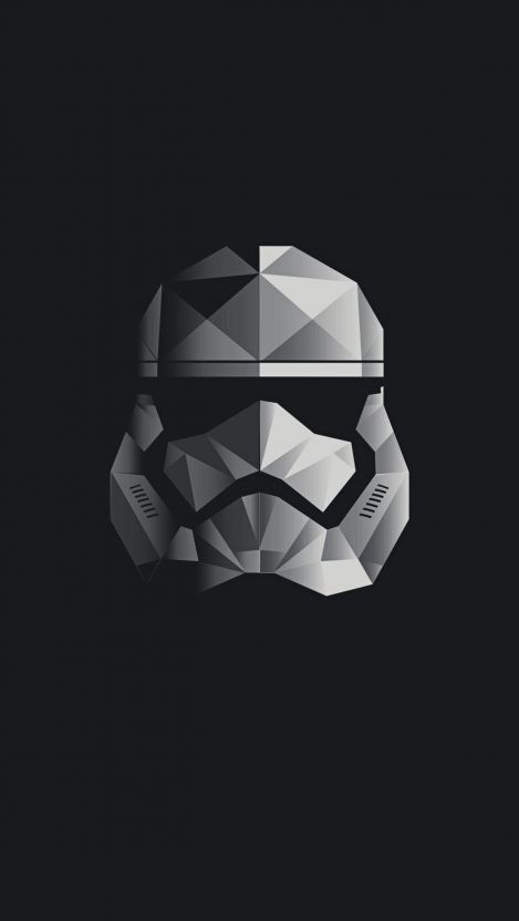 Detail Star Wars Wallpaper Iphone Nomer 30