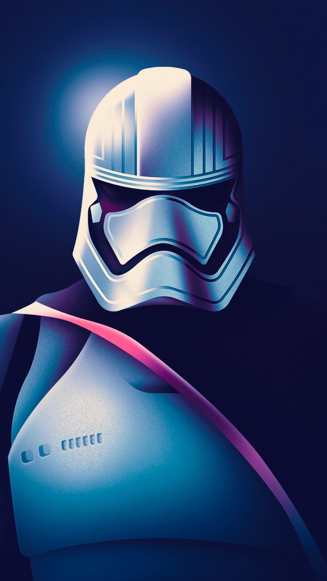 Detail Star Wars Wallpaper Iphone Nomer 32