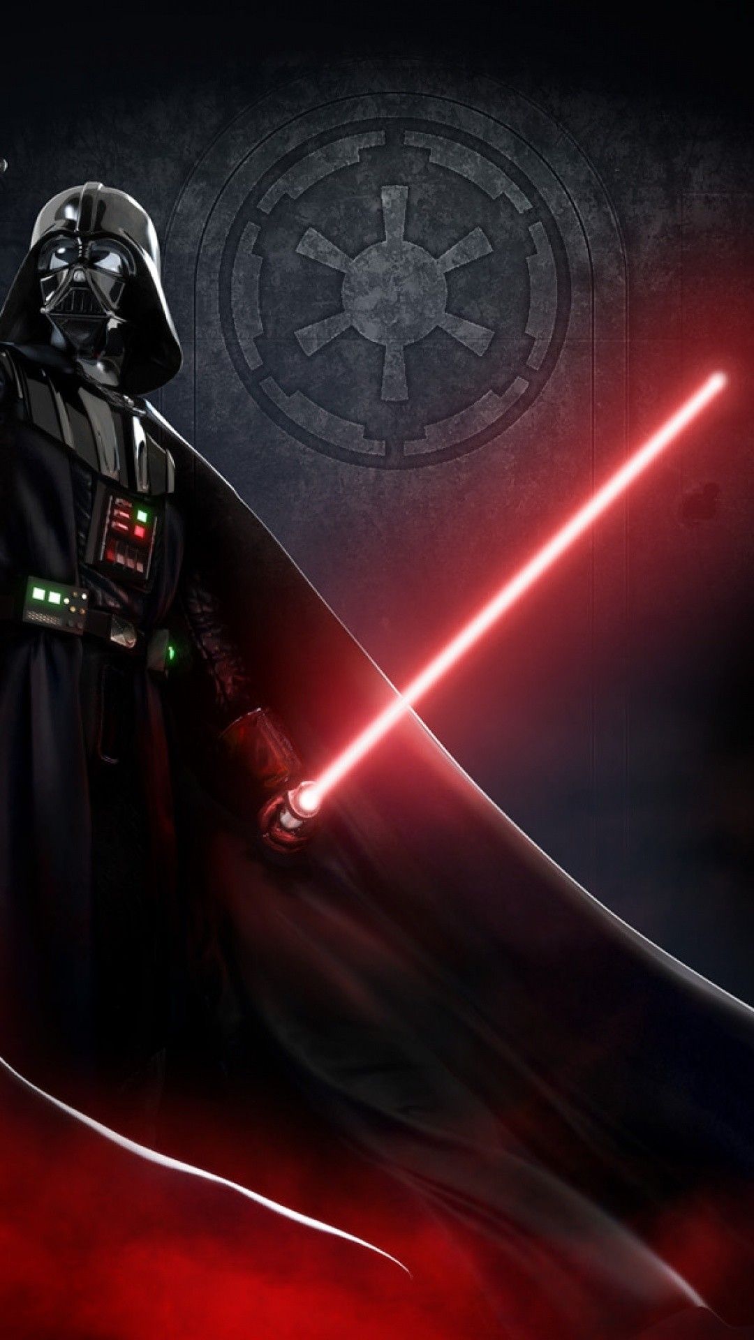 Detail Star Wars Wallpaper Iphone Nomer 35