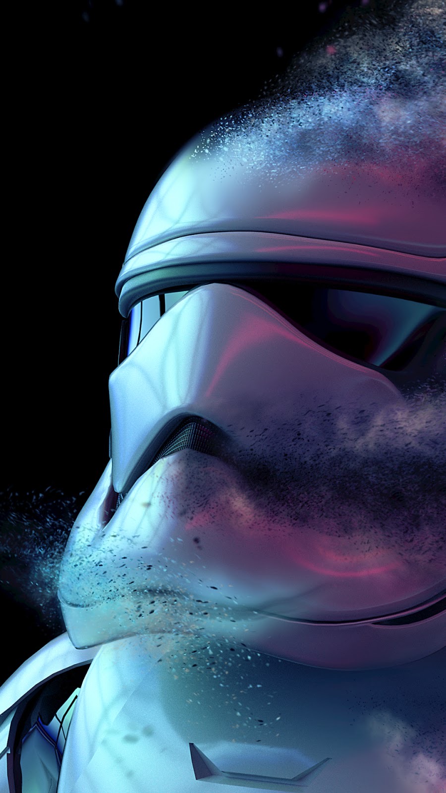 Detail Star Wars Wallpaper Iphone Nomer 37