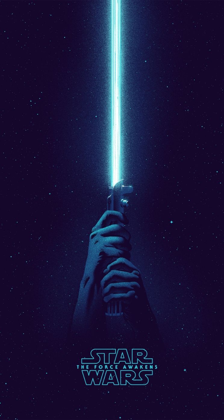 Detail Star Wars Wallpaper Iphone Nomer 10