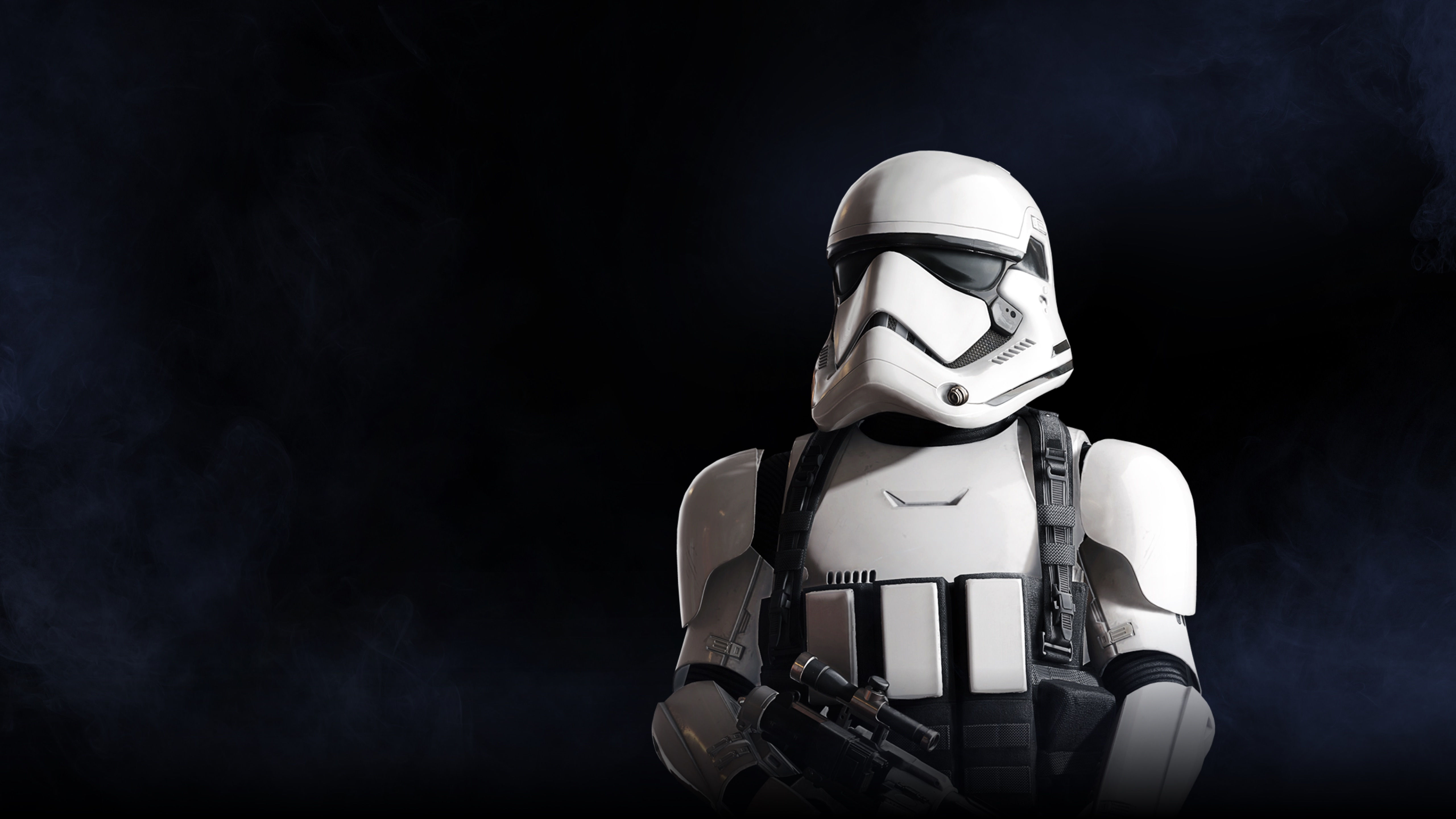 Detail Star Wars Wallpaper Stormtrooper Nomer 12