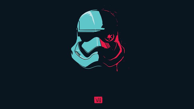 Detail Star Wars Wallpaper Stormtrooper Nomer 32