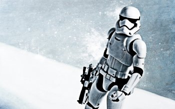 Detail Star Wars Wallpaper Stormtrooper Nomer 42